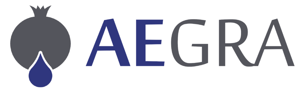 AEGRA