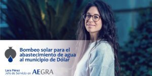 Bombeo-solar-para-el-abastecimiento-de-agua-al-municipio-de-Dólar