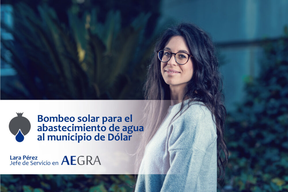 Bombeo-solar-para-el-abastecimiento-de-agua-al-municipio-de-Dólar