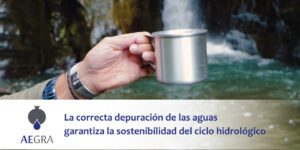 La-correcta-depuración-de-las-aguas-garantiza-la-sostenibilidad-del-ciclo-hidrológico
