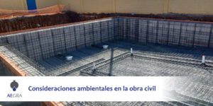 obra civil