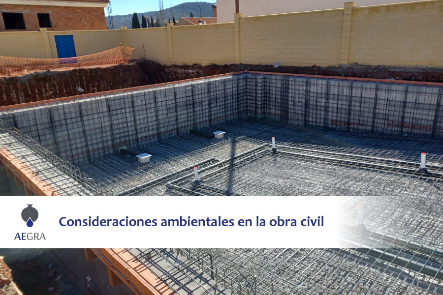 obra civil