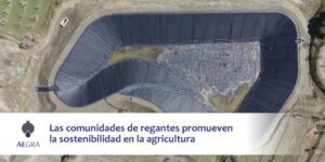 Las-comunidades-de-regantes-promueven-la-sostenibilidad-en-la-agricultura