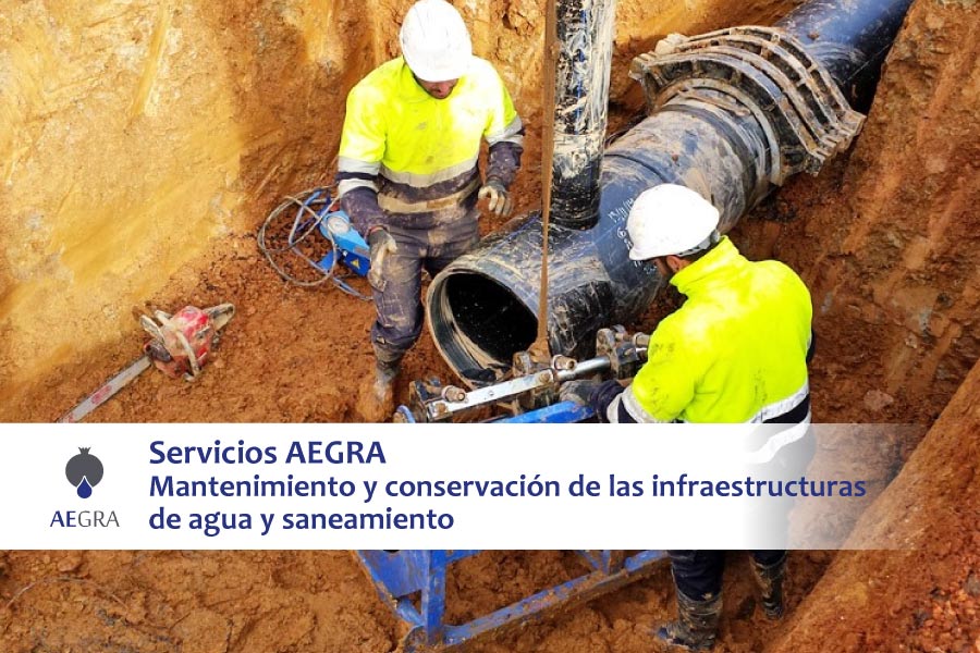 Servicios-AEGRA-Mantenimiento-y-conservación-de-las-infraestructuras-de-agua-y-saneamiento