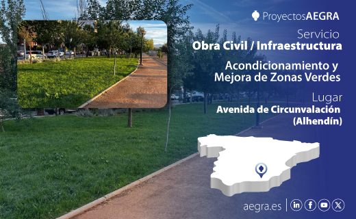 Proyectos-AEGRA-Acondicionamiento-y-Mejora-de-Zonas-Verdes-en-Avenida-de-Circunvalación