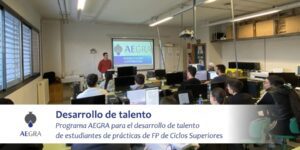 Desarrollo-de-talento