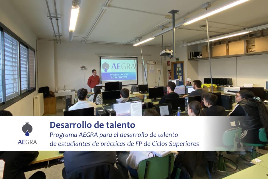 Desarrollo-de-talento